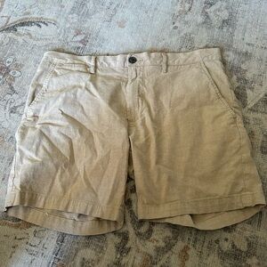 Goodthreads shorts